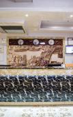 Туры в отель Fuzhou Shuangzixing Hotel (Sanfang Qixiang Branch) Туры в отель Fuzhou Shuangzixing Hotel (Sanfang Qixiang Branch)