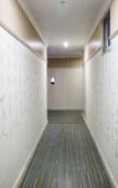 Туры в отель Fuzhou Shuangzixing Hotel (Sanfang Qixiang Branch) Туры в отель Fuzhou Shuangzixing Hotel (Sanfang Qixiang Branch)