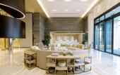 Туры в отель Yunyi Zizai Hotel (Hohhot International Convention and Exhibition Center) Туры в отель Yunyi Zizai Hotel (Hohhot International Convention and Exhibition Center)