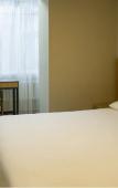 Туры в отель Alley Hotel (Dalian Malan Square Liaoning Normal University) Туры в отель Alley Hotel (Dalian Malan Square Liaoning Normal University)