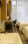 Туры в отель Alley Hotel (Dalian Malan Square Liaoning Normal University) Туры в отель Alley Hotel (Dalian Malan Square Liaoning Normal University)