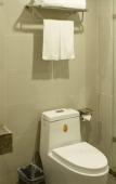 Туры в отель Alley Hotel (Dalian Malan Square Liaoning Normal University) Туры в отель Alley Hotel (Dalian Malan Square Liaoning Normal University)