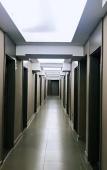 Туры в отель Alley Hotel (Dalian Malan Square Liaoning Normal University) Туры в отель Alley Hotel (Dalian Malan Square Liaoning Normal University)