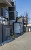 Туры в отель Alley Hotel (Dalian Malan Square Liaoning Normal University) Туры в отель Alley Hotel (Dalian Malan Square Liaoning Normal University)