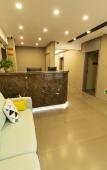 Туры в отель Alley Hotel (Dalian Malan Square Liaoning Normal University) Туры в отель Alley Hotel (Dalian Malan Square Liaoning Normal University)