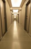 Туры в отель Alley Hotel (Dalian Malan Square Liaoning Normal University) Туры в отель Alley Hotel (Dalian Malan Square Liaoning Normal University)