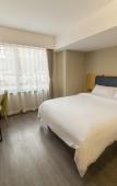 Туры в отель Alley Hotel (Dalian Malan Square Liaoning Normal University) Туры в отель Alley Hotel (Dalian Malan Square Liaoning Normal University)