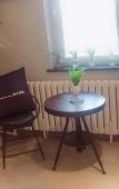 Туры в отель Alley Hotel (Dalian Malan Square Liaoning Normal University) Туры в отель Alley Hotel (Dalian Malan Square Liaoning Normal University)