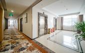 Туры в отель Ruiyuan Garden Hotel Туры в отель Ruiyuan Garden Hotel