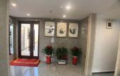 Туры в отель xizhimendaqiao Hotel Туры в отель xizhimendaqiao Hotel
