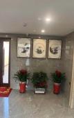 Туры в отель xizhimendaqiao Hotel Туры в отель xizhimendaqiao Hotel