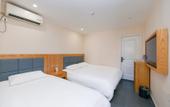 Туры в отель xizhimendaqiao Hotel Туры в отель xizhimendaqiao Hotel