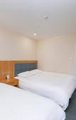 Туры в отель xizhimendaqiao Hotel Туры в отель xizhimendaqiao Hotel