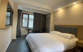 Туры в отель xizhimendaqiao Hotel Туры в отель xizhimendaqiao Hotel