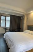 Туры в отель xizhimendaqiao Hotel Туры в отель xizhimendaqiao Hotel