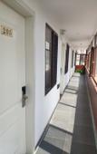 Туры в отель xizhimendaqiao Hotel Туры в отель xizhimendaqiao Hotel