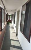 Туры в отель xizhimendaqiao Hotel Туры в отель xizhimendaqiao Hotel
