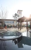 Туры в отель Qingdao Yihai Garden Hotel (Jimo Hot Spring Branch) Туры в отель Qingdao Yihai Garden Hotel (Jimo Hot Spring Branch)