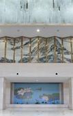 Туры в отель Honglou Yinxing Hotel Туры в отель Honglou Yinxing Hotel