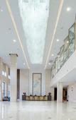 Туры в отель Honglou Yinxing Hotel Туры в отель Honglou Yinxing Hotel