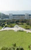 Туры в отель Honglou Yinxing Hotel Туры в отель Honglou Yinxing Hotel