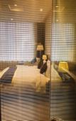 Туры в отель Honglou Yinxing Hotel Туры в отель Honglou Yinxing Hotel