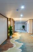 Туры в отель Jinhaoman International Hotel (Haining Zhejiang University International Campus) Туры в отель Jinhaoman International Hotel (Haining Zhejiang University International Campus)