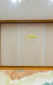 Туры в отель Jinhaoman International Hotel (Haining Zhejiang University International Campus) Туры в отель Jinhaoman International Hotel (Haining Zhejiang University International Campus)