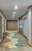 Туры в отель Jinhaoman International Hotel (Haining Zhejiang University International Campus) Туры в отель Jinhaoman International Hotel (Haining Zhejiang University International Campus)