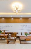 Туры в отель Jinhaoman International Hotel (Haining Zhejiang University International Campus) Туры в отель Jinhaoman International Hotel (Haining Zhejiang University International Campus)
