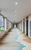 Туры в отель Jinhaoman International Hotel (Haining Zhejiang University International Campus) Туры в отель Jinhaoman International Hotel (Haining Zhejiang University International Campus)