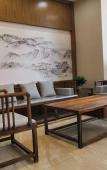 Туры в отель Jinhaoman International Hotel (Haining Zhejiang University International Campus) Туры в отель Jinhaoman International Hotel (Haining Zhejiang University International Campus)