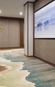 Туры в отель Jinhaoman International Hotel (Haining Zhejiang University International Campus) Туры в отель Jinhaoman International Hotel (Haining Zhejiang University International Campus)