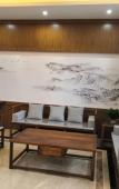 Туры в отель Jinhaoman International Hotel (Haining Zhejiang University International Campus) Туры в отель Jinhaoman International Hotel (Haining Zhejiang University International Campus)