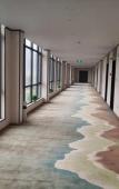 Туры в отель Jinhaoman International Hotel (Haining Zhejiang University International Campus) Туры в отель Jinhaoman International Hotel (Haining Zhejiang University International Campus)