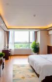 Туры в отель Jinhaoman International Hotel (Haining Zhejiang University International Campus) Туры в отель Jinhaoman International Hotel (Haining Zhejiang University International Campus)