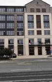 Туры в отель Jinhaoman International Hotel (Haining Zhejiang University International Campus) Туры в отель Jinhaoman International Hotel (Haining Zhejiang University International Campus)