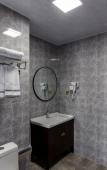 Туры в отель Jinhaoman International Hotel (Haining Zhejiang University International Campus) Туры в отель Jinhaoman International Hotel (Haining Zhejiang University International Campus)