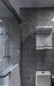 Туры в отель Jinhaoman International Hotel (Haining Zhejiang University International Campus) Туры в отель Jinhaoman International Hotel (Haining Zhejiang University International Campus)