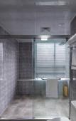 Туры в отель Jinhaoman International Hotel (Haining Zhejiang University International Campus) Туры в отель Jinhaoman International Hotel (Haining Zhejiang University International Campus)