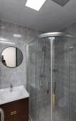 Туры в отель Jinhaoman International Hotel (Haining Zhejiang University International Campus) Туры в отель Jinhaoman International Hotel (Haining Zhejiang University International Campus)