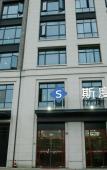 Туры в отель Jinhaoman International Hotel (Haining Zhejiang University International Campus) Туры в отель Jinhaoman International Hotel (Haining Zhejiang University International Campus)
