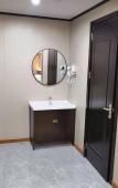 Туры в отель Jinhaoman International Hotel (Haining Zhejiang University International Campus) Туры в отель Jinhaoman International Hotel (Haining Zhejiang University International Campus)