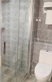Туры в отель Jinhaoman International Hotel (Haining Zhejiang University International Campus) Туры в отель Jinhaoman International Hotel (Haining Zhejiang University International Campus)