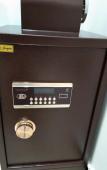 Туры в отель Jinhaoman International Hotel (Haining Zhejiang University International Campus) Туры в отель Jinhaoman International Hotel (Haining Zhejiang University International Campus)