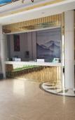 Туры в отель Yuefeng Hotel Туры в отель Yuefeng Hotel