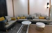 Туры в отель Mr. Lazy Bear Hotel (Qingyuan Yinzhan Hot Spring) Туры в отель Mr. Lazy Bear Hotel (Qingyuan Yinzhan Hot Spring)