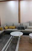 Туры в отель Mr. Lazy Bear Hotel (Qingyuan Yinzhan Hot Spring) Туры в отель Mr. Lazy Bear Hotel (Qingyuan Yinzhan Hot Spring)