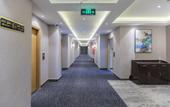 Туры в отель Mr. Lazy Bear Hotel (Qingyuan Yinzhan Hot Spring) Туры в отель Mr. Lazy Bear Hotel (Qingyuan Yinzhan Hot Spring)