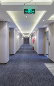 Туры в отель Mr. Lazy Bear Hotel (Qingyuan Yinzhan Hot Spring) Туры в отель Mr. Lazy Bear Hotel (Qingyuan Yinzhan Hot Spring)